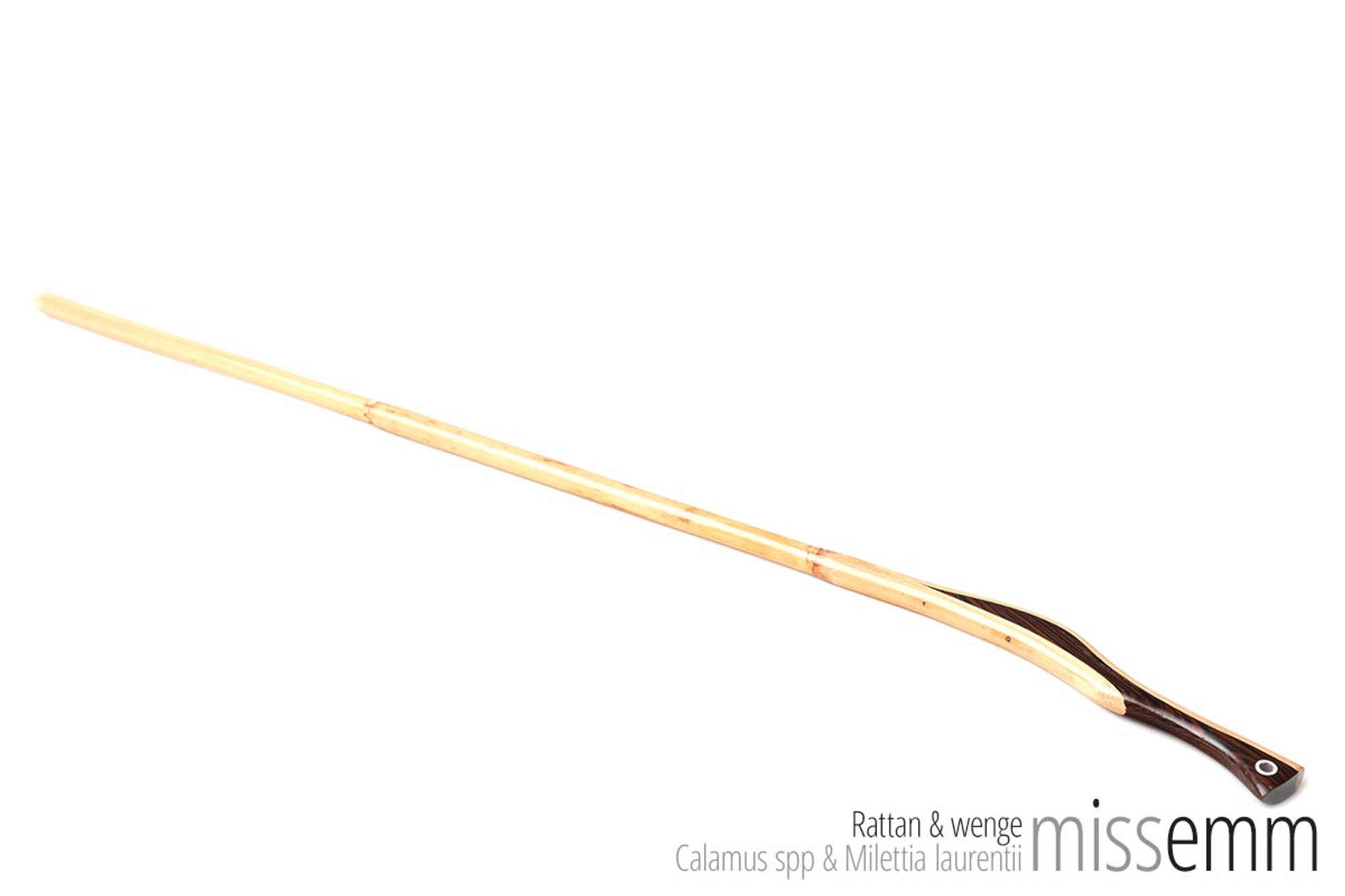 Bamboo Cane Bdsm